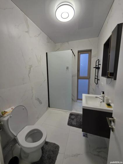 Proprietar ap 2 camere mamaia nord - 1