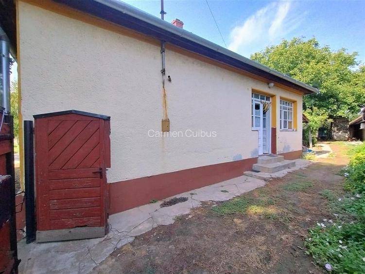 RECO casa DIOSIG