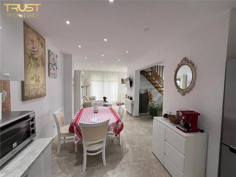 Casa de vanzare Ultracentral - 4