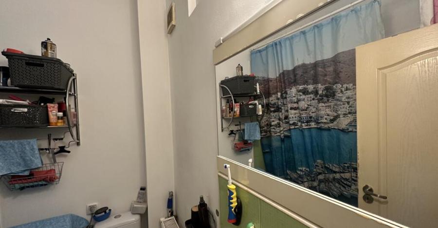 Apartament 1 camera, 37 mp, zona Central - 2