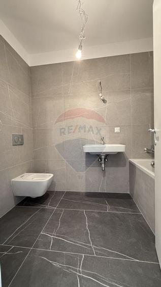 Apartament 2 camere tip studio NOU- Theodor Pallady | Estoria City - 7