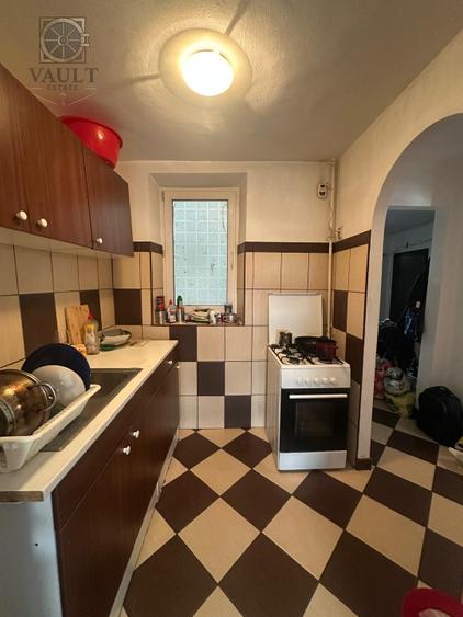 Apartament 4 camere Colentina-Vis a vis de Parcul Plumbuita - 21