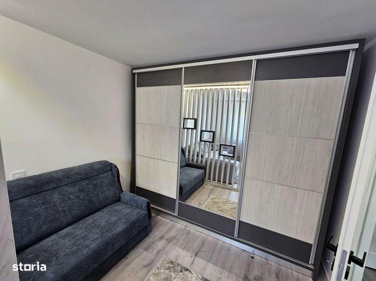 De inchiriat ap 1 cam decom 350 euro - POITIERS TOWERS - 4