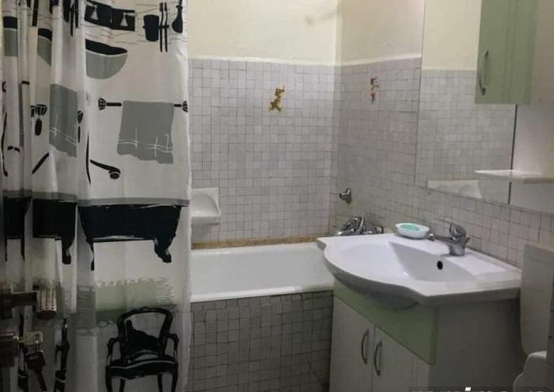 2 camere in zona Spitalului Judetean - 9