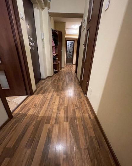 Apartament 3 cam Calea Serban Voda 256, Parcurile Carol & Tineretului - 4