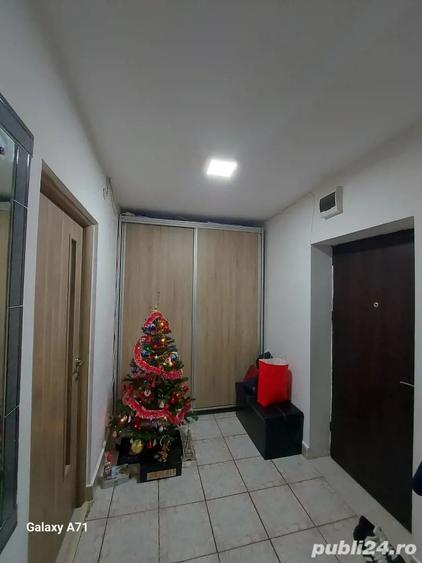 Apartament de vanzare cu 2 camere - 3