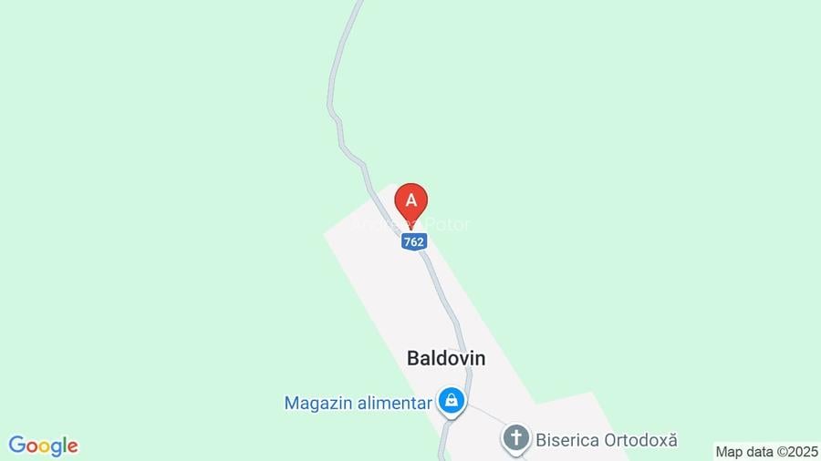 Casă la țară jud Hunedoara