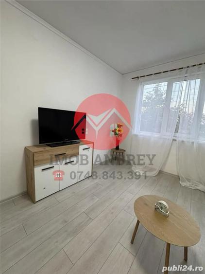 Garsoniera de vanzare ideala pentru locuit sau investit - 4