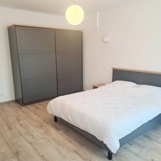 Apartament 2 camere | piata Victoriei | 55mp - 5