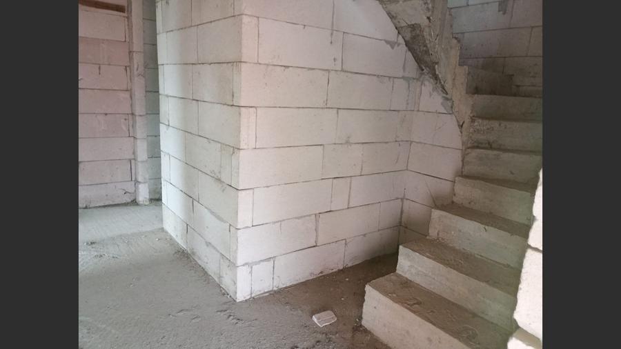 COMISION 0% - CASA S+P+M ZONA CENTRALA/ SENDRENI - 4