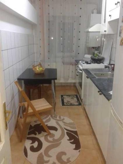 Apartament 3 camere Barlad - 1