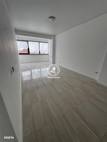 Spatiu de inchiriat, 60 mp - 4