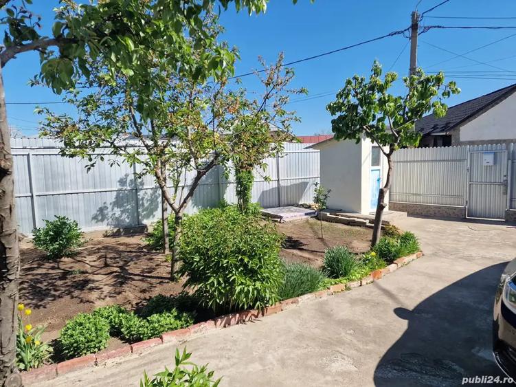 Casa de vanzare - 7