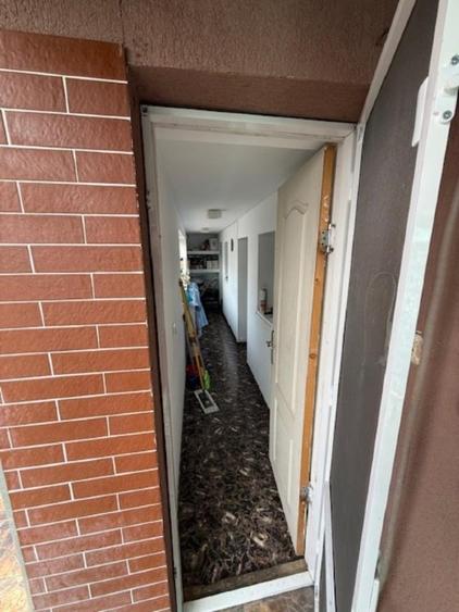 DIRECT PROPRIETAR Casă la curte în București, Sector 5 Salaj - 7