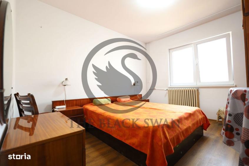 Apartament cu 3 camere de vanzare | Zona Nord, Ploiesti | Comision 0% - 11