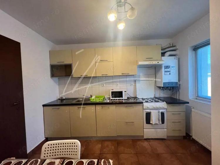 Apartament 2 camere de inchiriat, zona Muzeul Apei - 5