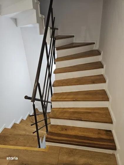 Spatiu birouri | 150mp | loc parcare - 4