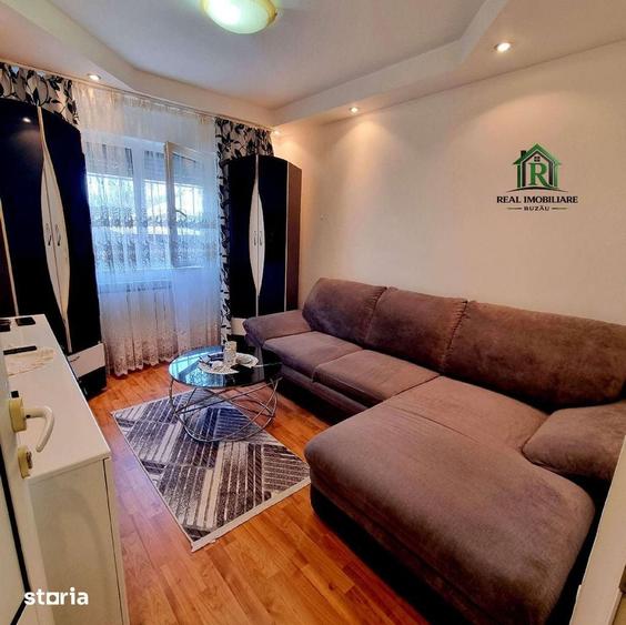 Apartament 3 camere- confort 1 ! - 2