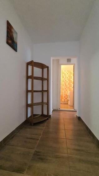 Rahova,Petre Ispirescu , apartament de 4 camere ,350Euro-comision 0% - 7