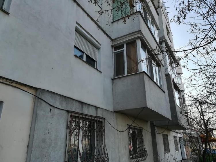 Apartament  4 camere - 2