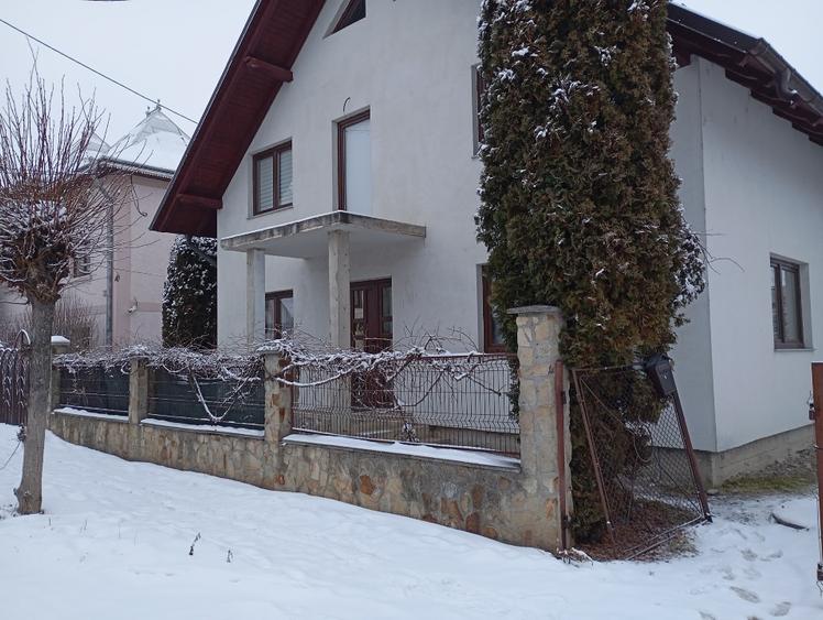 Zona ultra centrală - 1