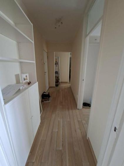 Ion Mihalache-Averescu-Arcul de Triumf,apartament 2camere de inchiriat - 6