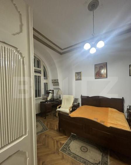 Apartament de vanzare 3 camere | Piata victoriei - 4