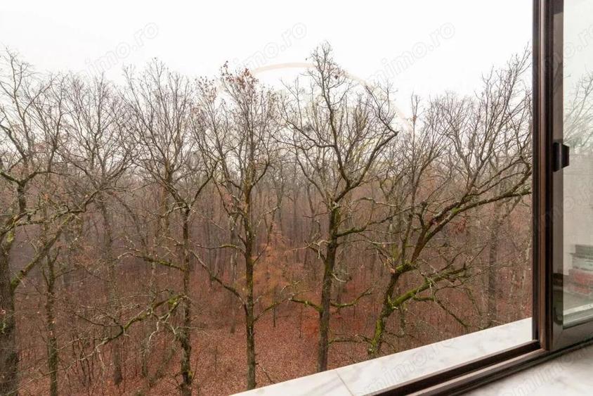 Apartament 2 camere, Gavana - 2