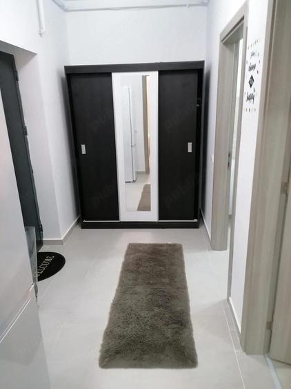 Inchiriez garsoniera - 7