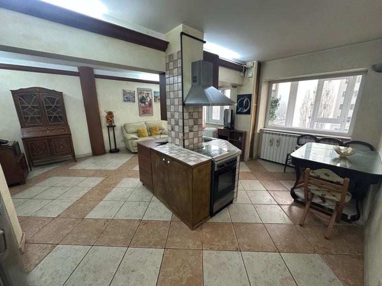 Parcul Tineretului - 2