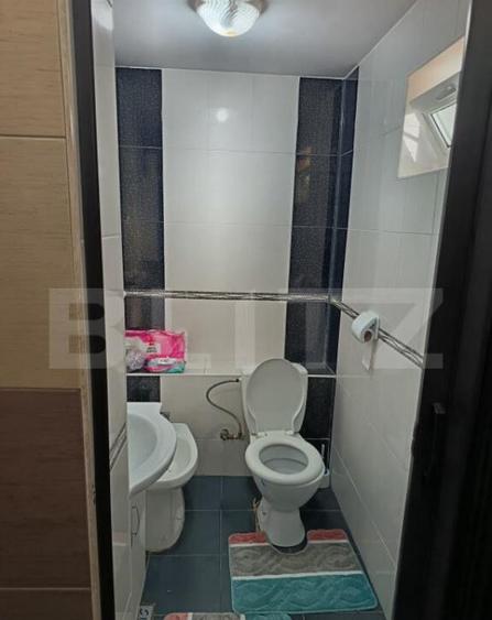 Casa renovata complet 4 camere , Living Open space , plus ca - 11