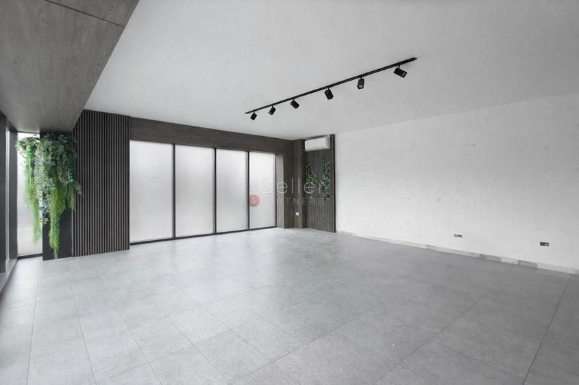 POZITIONARE PREMIUM - VAD COMERCIAL RIDICAT - 4