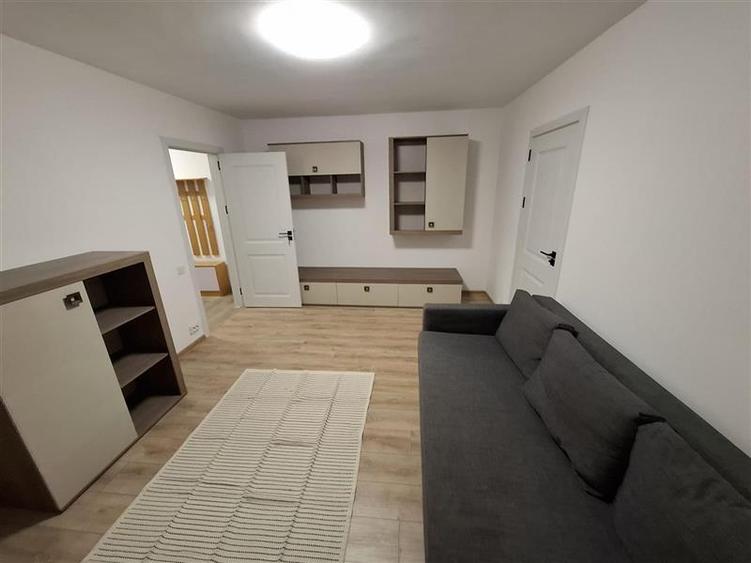Berceni-Emil Racovita, apartament 2 camere,renovat integral - 1