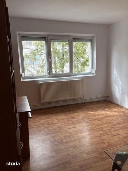 Apartament de vanzare - 1