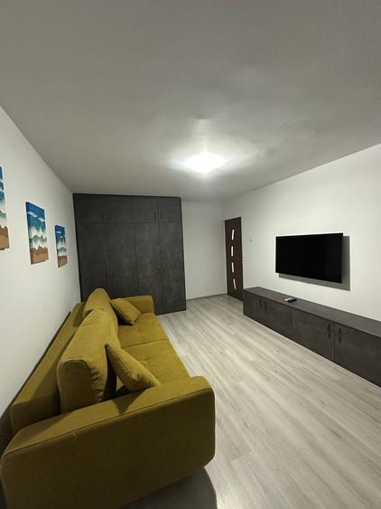 Apartament 2 camere, Crangasi, 8 minute de metrou - 1