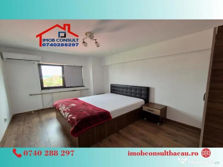Apartament 2 camere , modern, langa EMD! CE1491 - 4