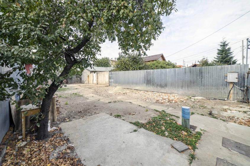 300 mp*Adiacent Salaj Lidl*Toate utilitatile* - 1