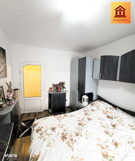 Apartament 2 camere Vlaicu ( Zona Lebada ) - 8