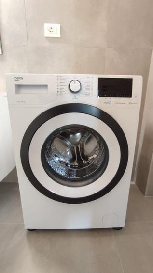 Apartament 3 camere, 100mp, zona Campus, - 22