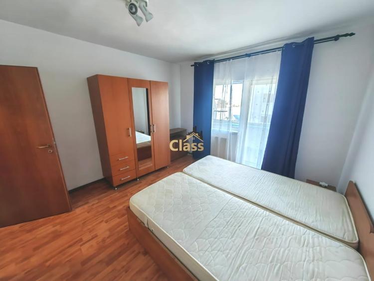 Apartament 2 camere | Decomandat | Parcare | 60 mpu | MOL Calea Turzii - 6