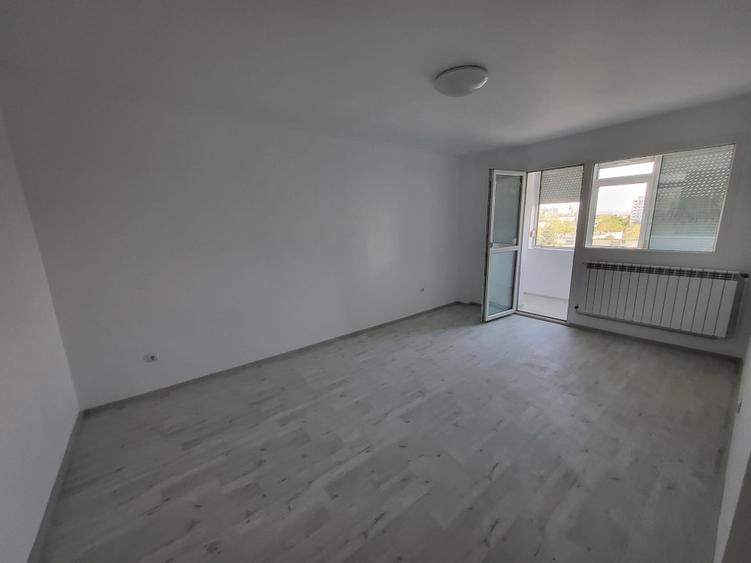 Apartament renovat complet Micro 18 - 3