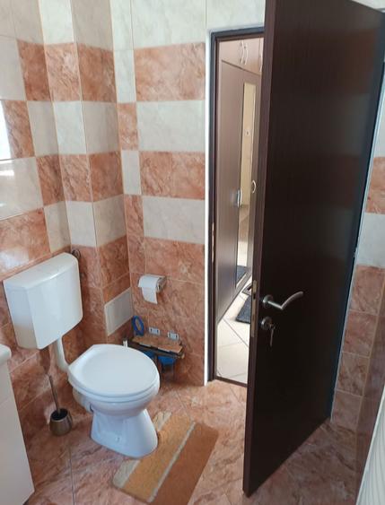 Inchiriez apartament cu 2 camere - 7