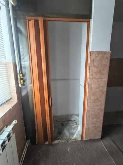 POARTA 6 APARTAMENT CU 3 CAMERE  LIBER GAZE 68 MP PRET 112000 EURO - 12