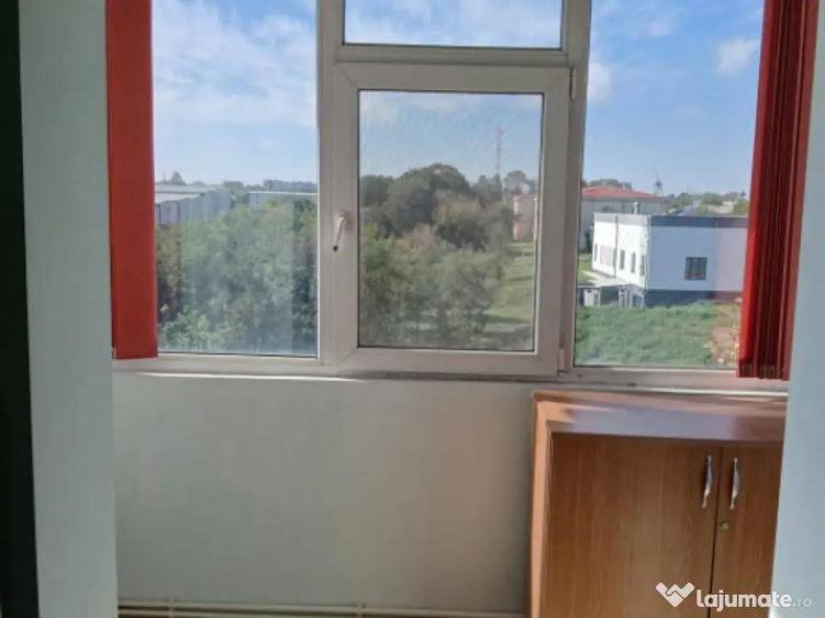 Apartament 2 camere de inchiriat, in zona Tomis Nord - Cons - 8