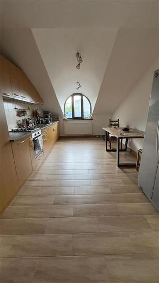 Apartament 3 camere,  bloc boutique 2015, de vanzare, Buftea - 5