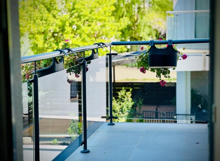 Proprietar vila 4Camere/3Bai/Pipera-Tunari/Str Paris/Posibilitate mobilare - 33