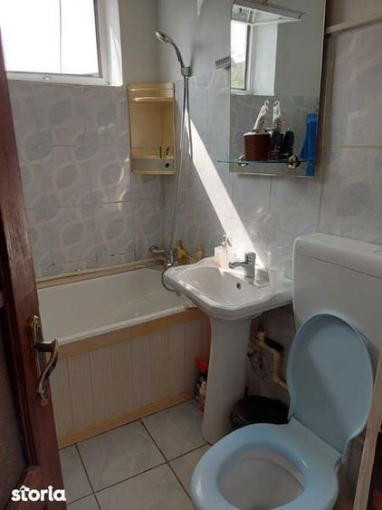 Vanzare Apartament 2 camere - 1