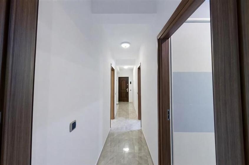 Tur 3D! Rezidenta calibrata,terasa,spatiu auxiliar,Isaran,Tractorul,Brasov - 12