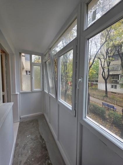 Apartament cu 2 camere de inchiriat in zona Piata Progresul / Soseaua Giurgiului - 6