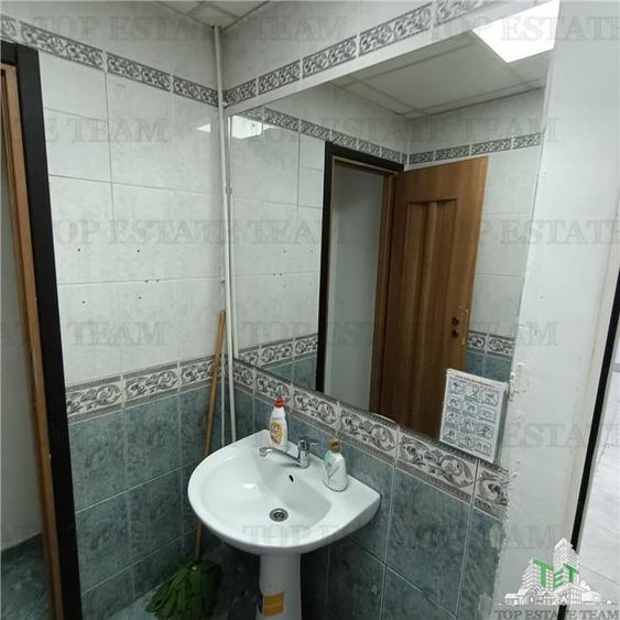 Spatiu comercial de inchiriat in  Militari / Sector 6 - 6